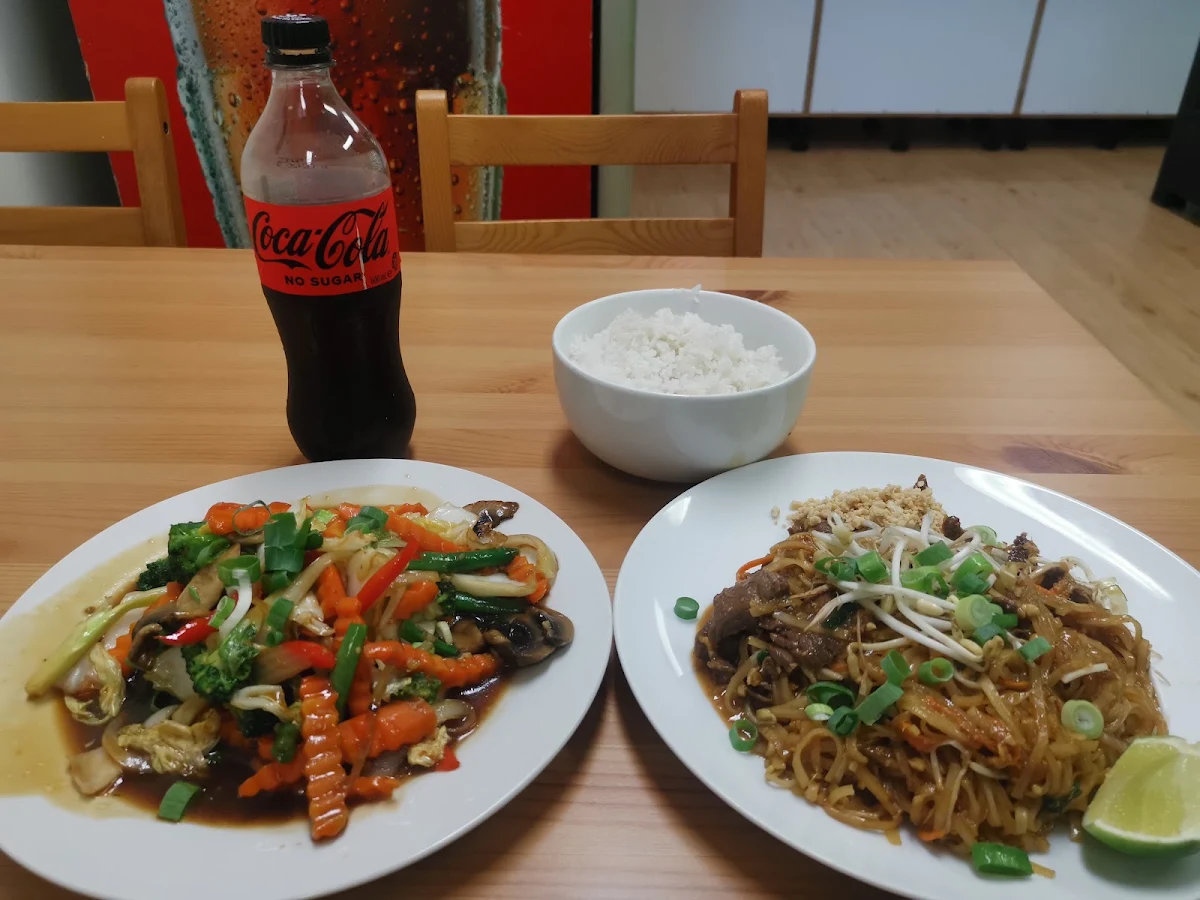 Food & drink photo 5