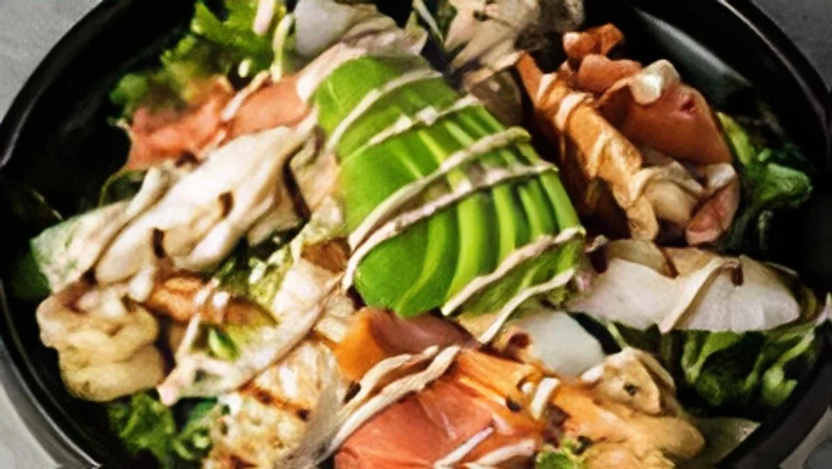 Food & drink, Caffe Primo Munnopara