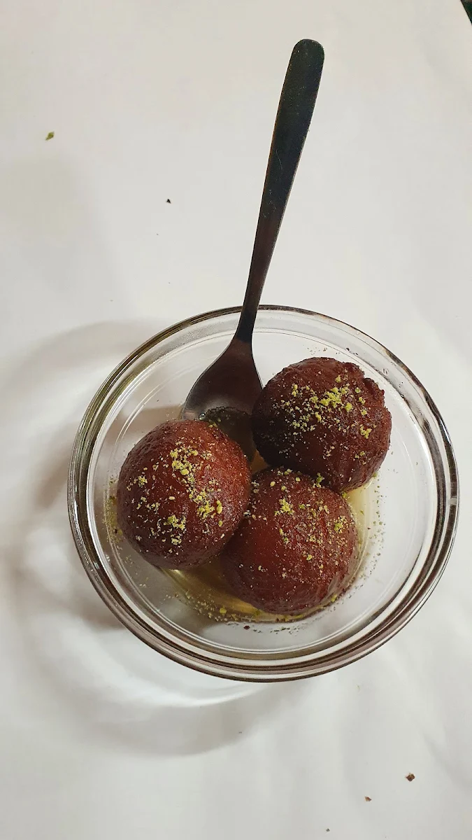 Food & drink photo 6