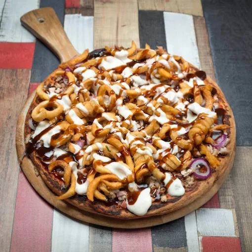 Food & drink photo 1