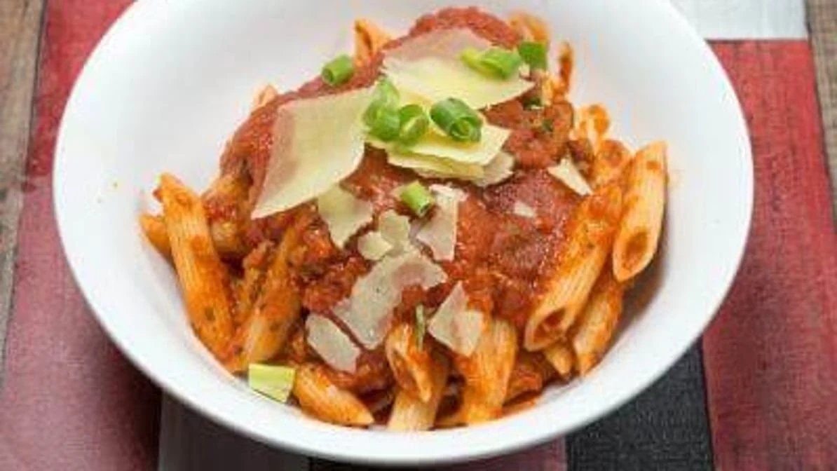 Food & drink photo 4