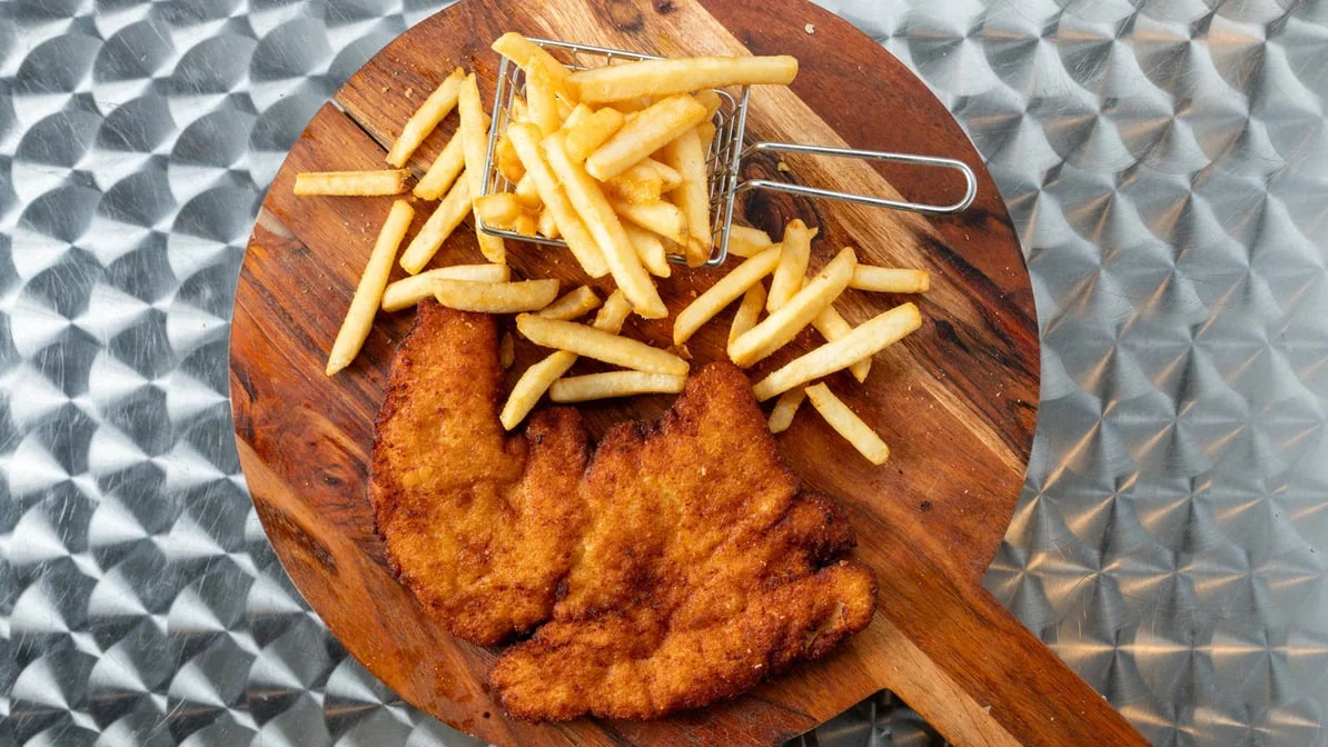 Food & drink photo 5