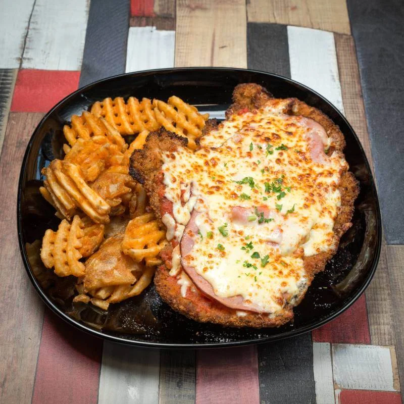 Food & drink photo 8