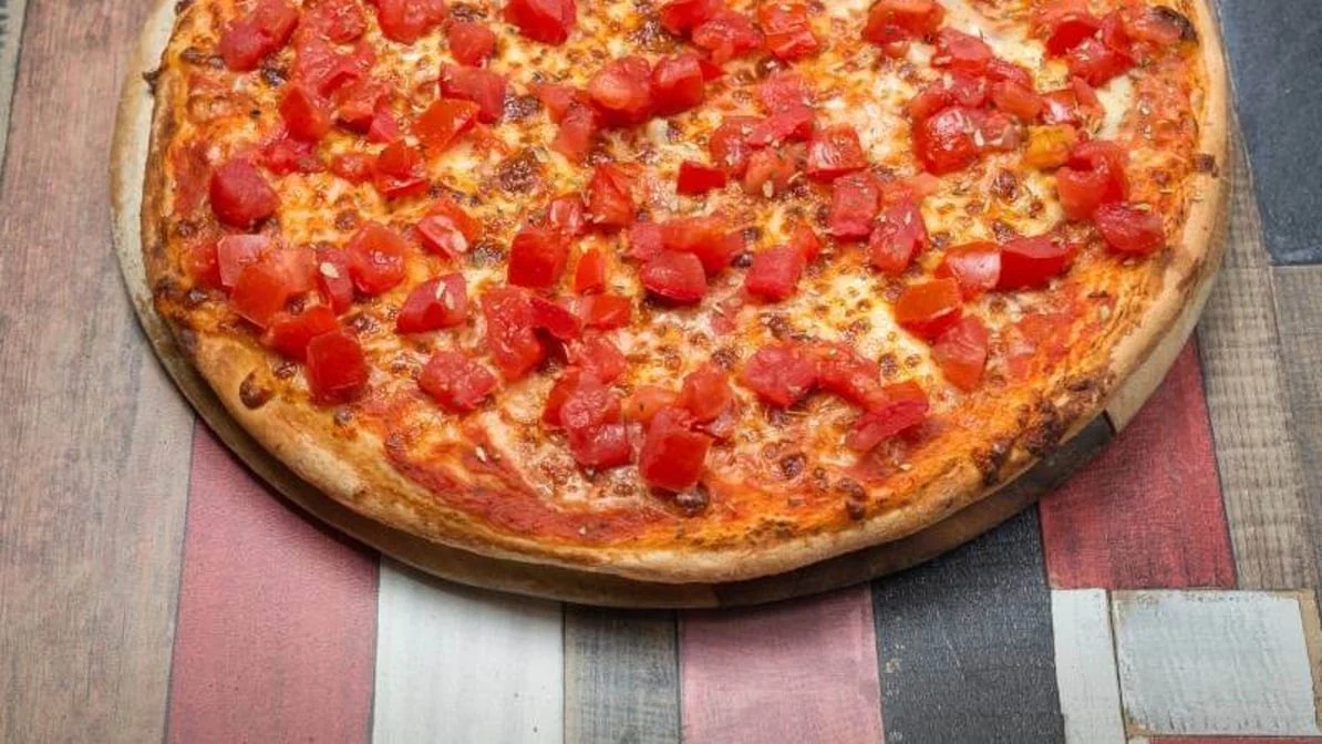 Food & drink photo 9