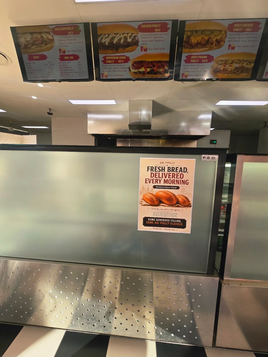 Menu photo 10