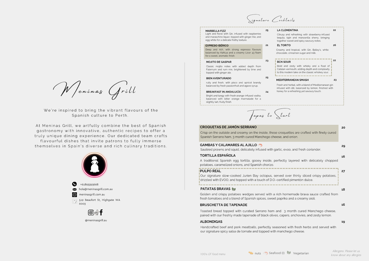 Menu photo 10