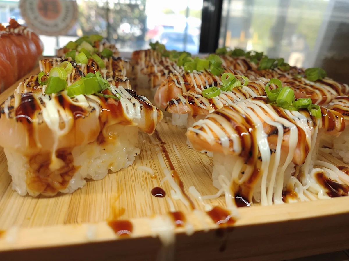 Food & drink photo 2