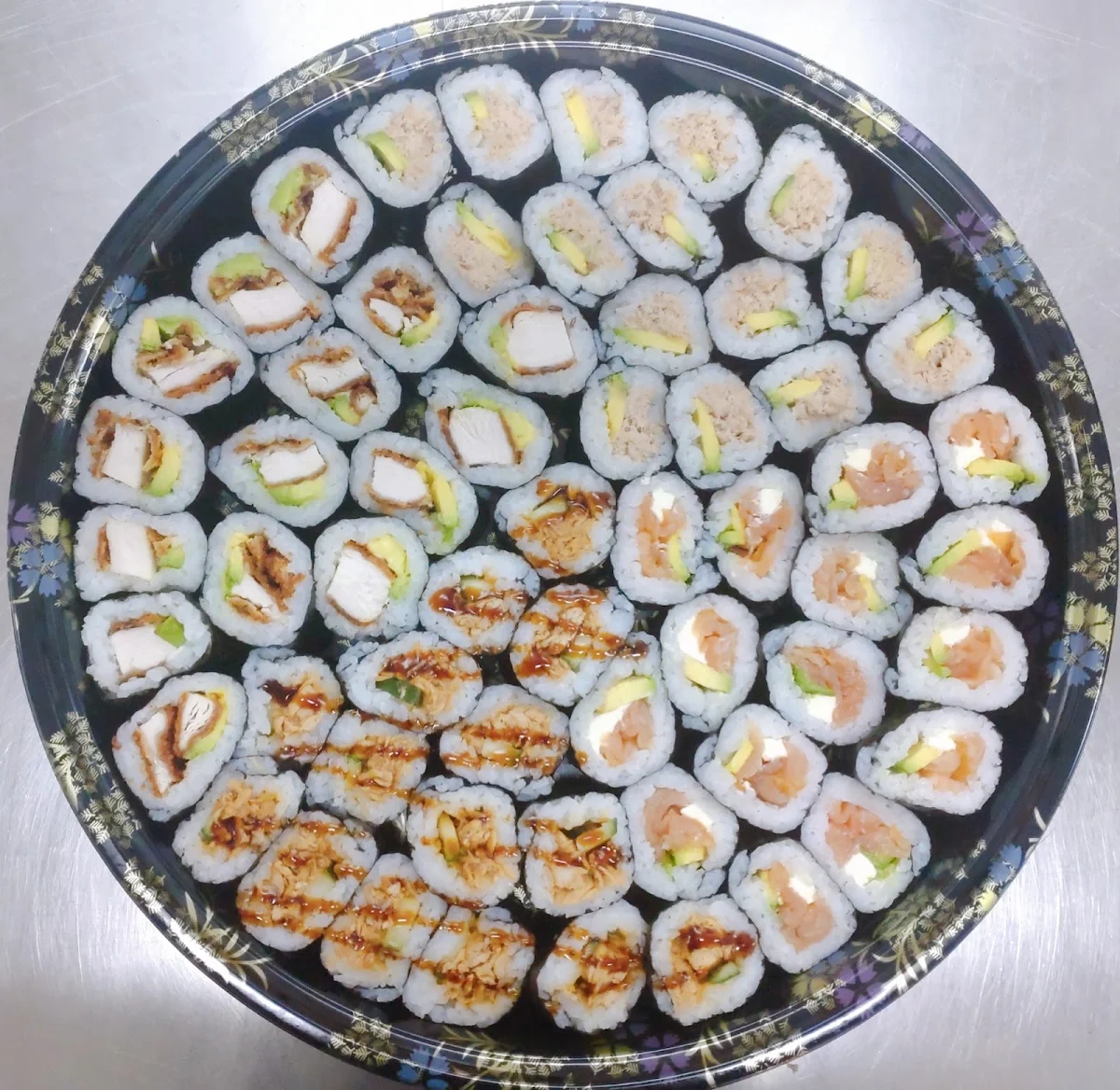 Food & drink photo 4