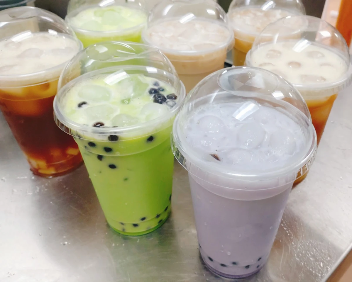 Food & drink photo 5