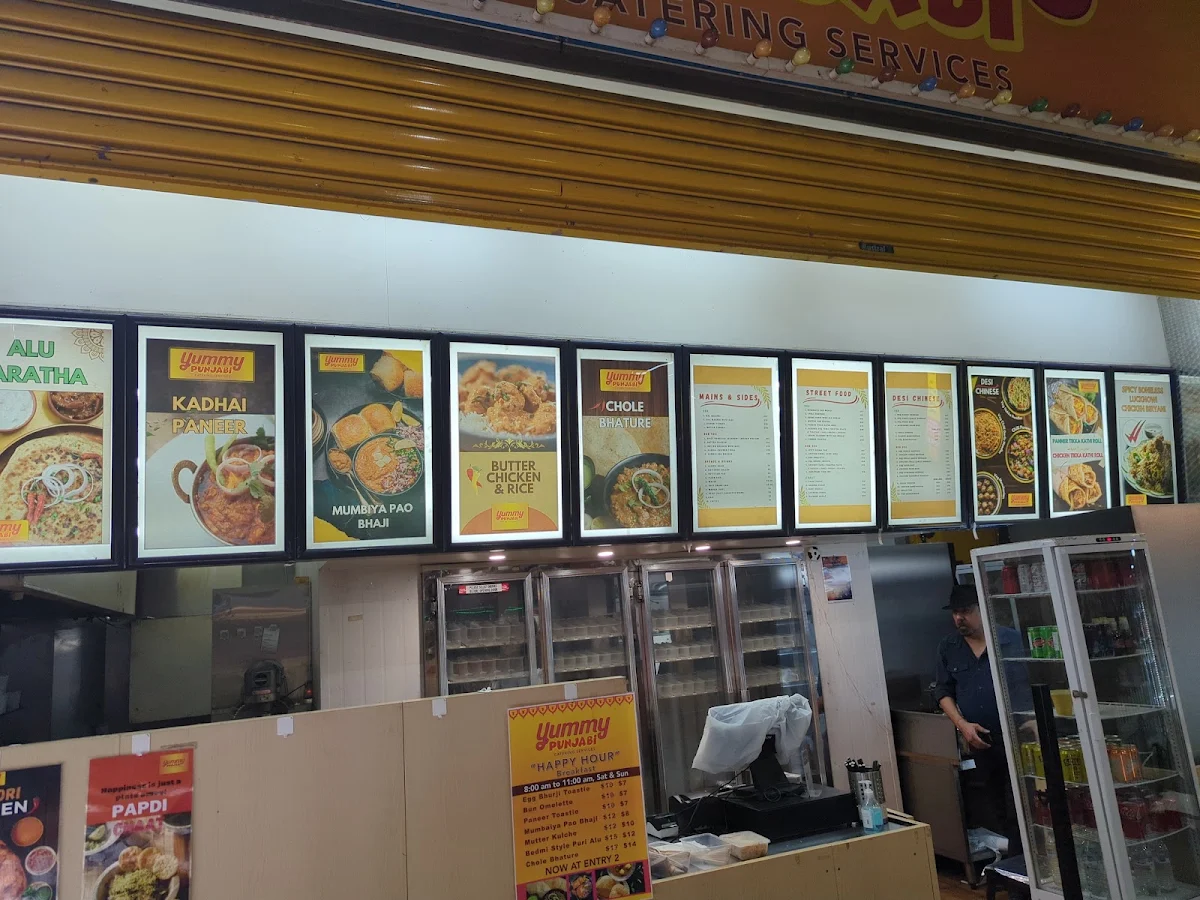 Menu photo 10