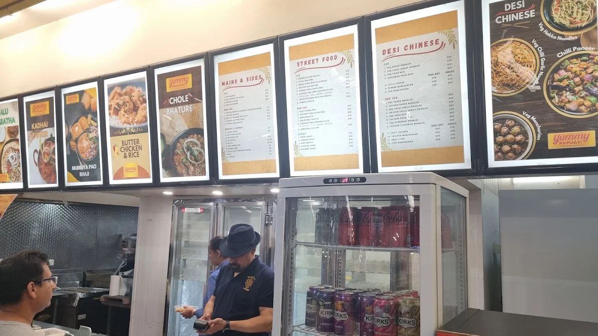 Vibe photo 3