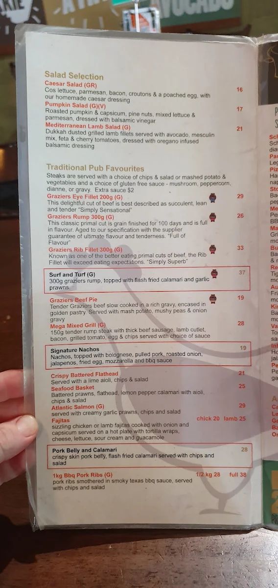 Menu photo 10