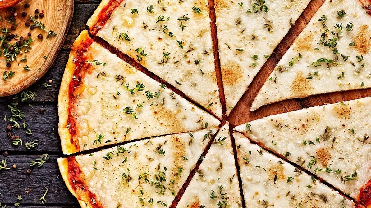 Food & drink, Zaza Pizza & Kebab