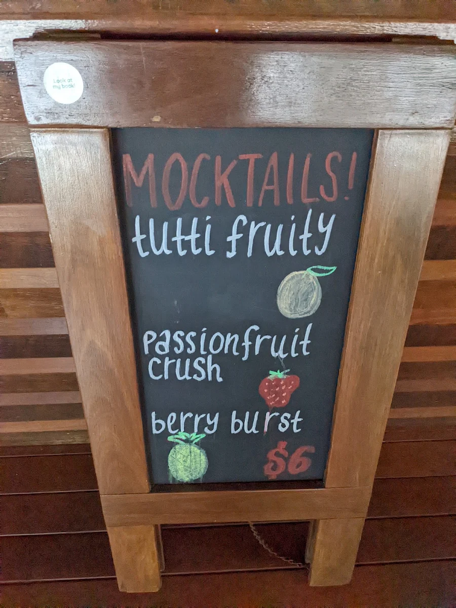 Menu photo 10
