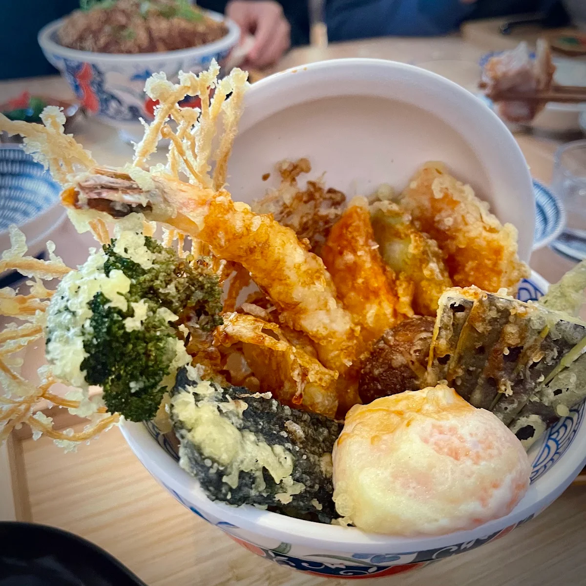 Food & drink, Kyue Japanese Restaurant | Gyukatsu & Tonkatsu Willoughby