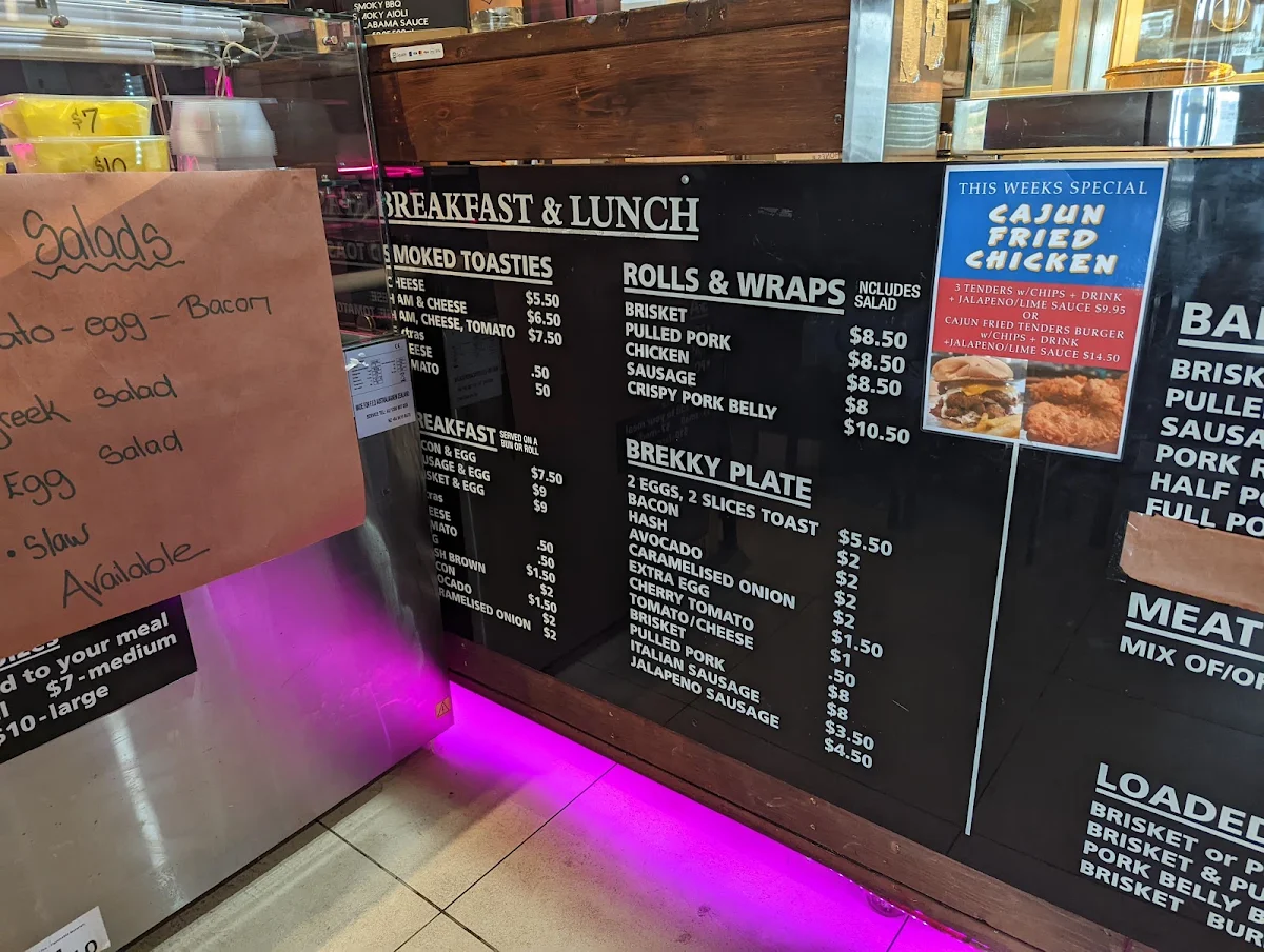 Menu photo 10