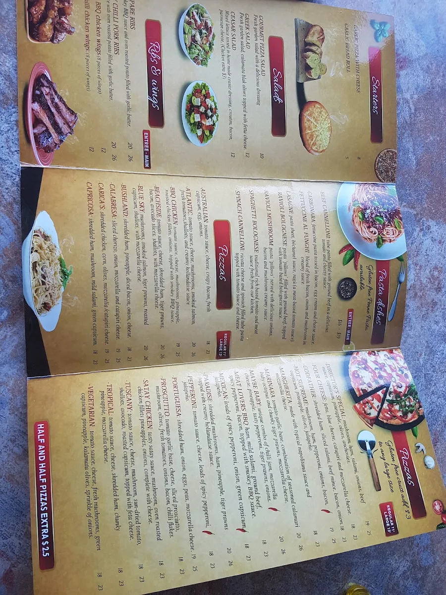Menu photo 8