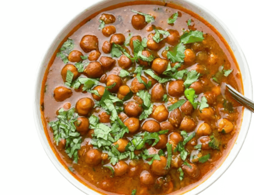 Food & drink, Tadka (Vegetarian) Express