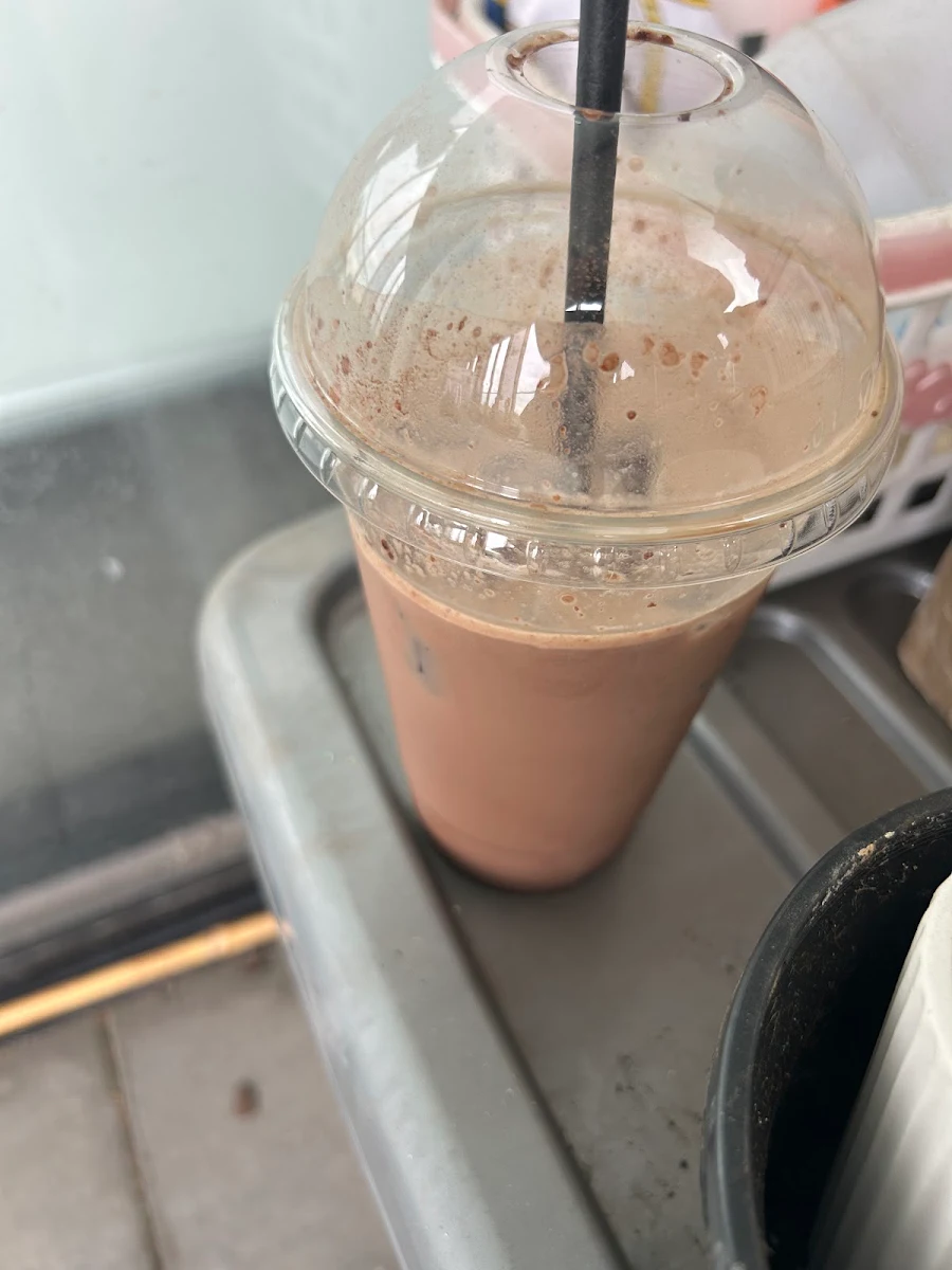 Food & drink photo 5