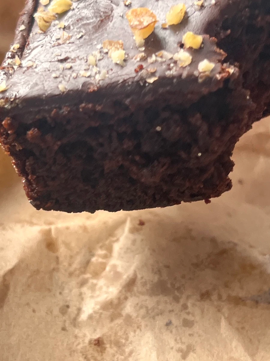 Food & drink, Wimmera Bakery