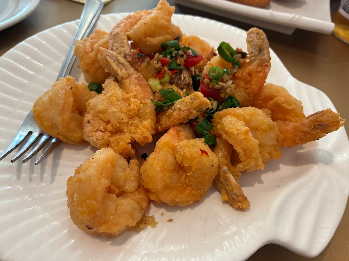 Food & drink, Pink Diamond Chinese Restaurant