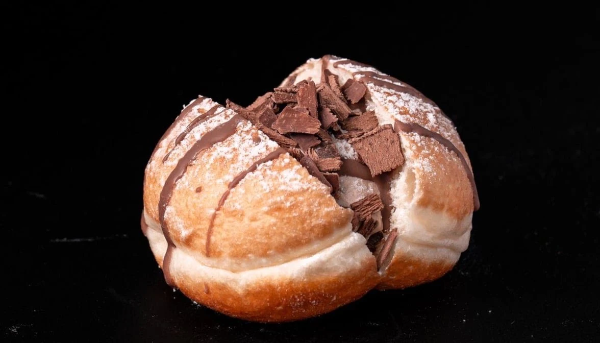 Food & drink photo 3