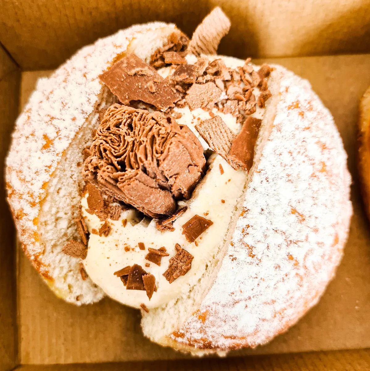 Food & drink photo 6