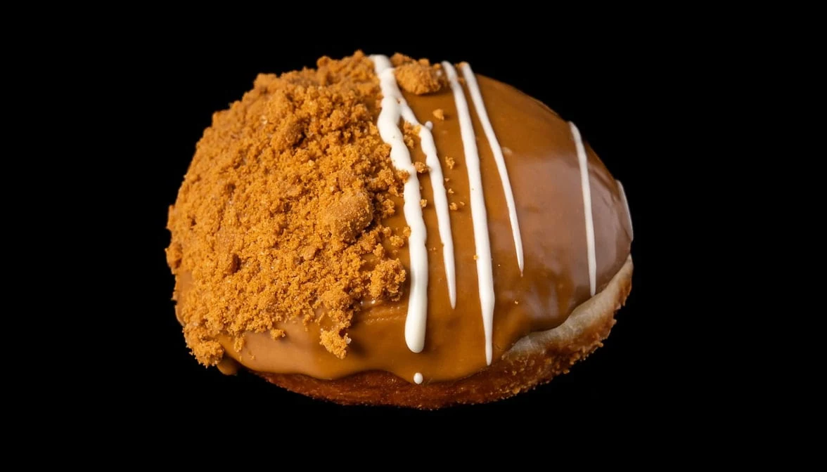 Food & drink photo 7