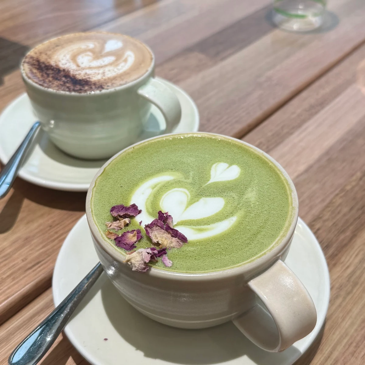 Food & drink, Gram Cafe & Pancakes Chadstone