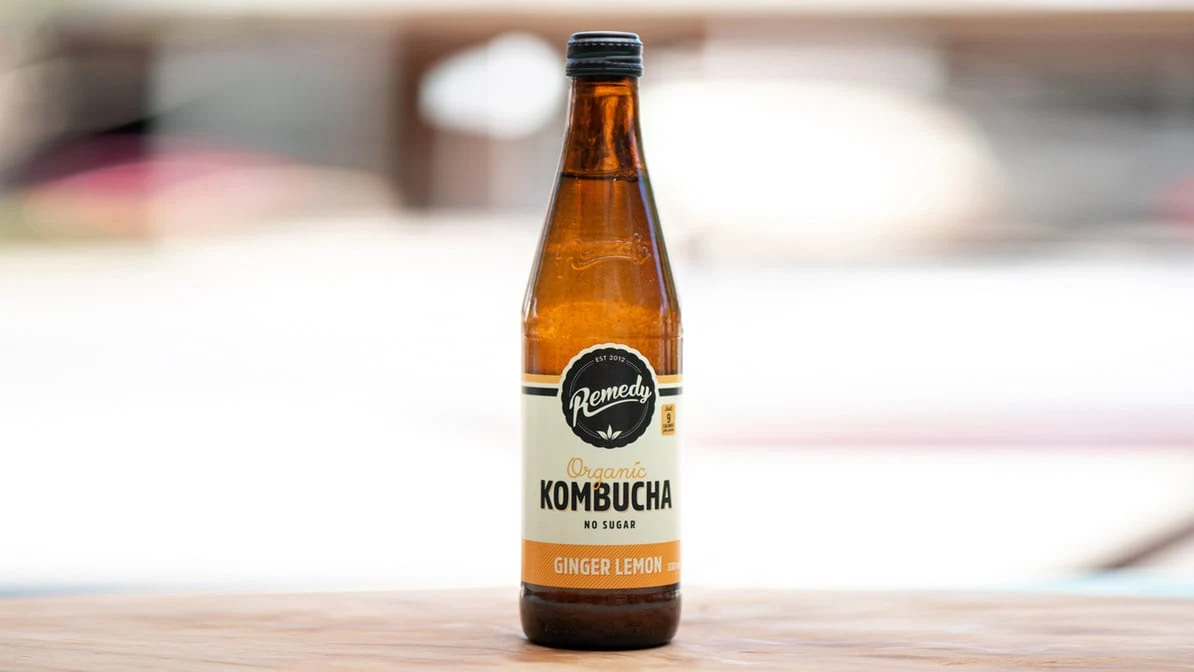 Food & drink photo 6