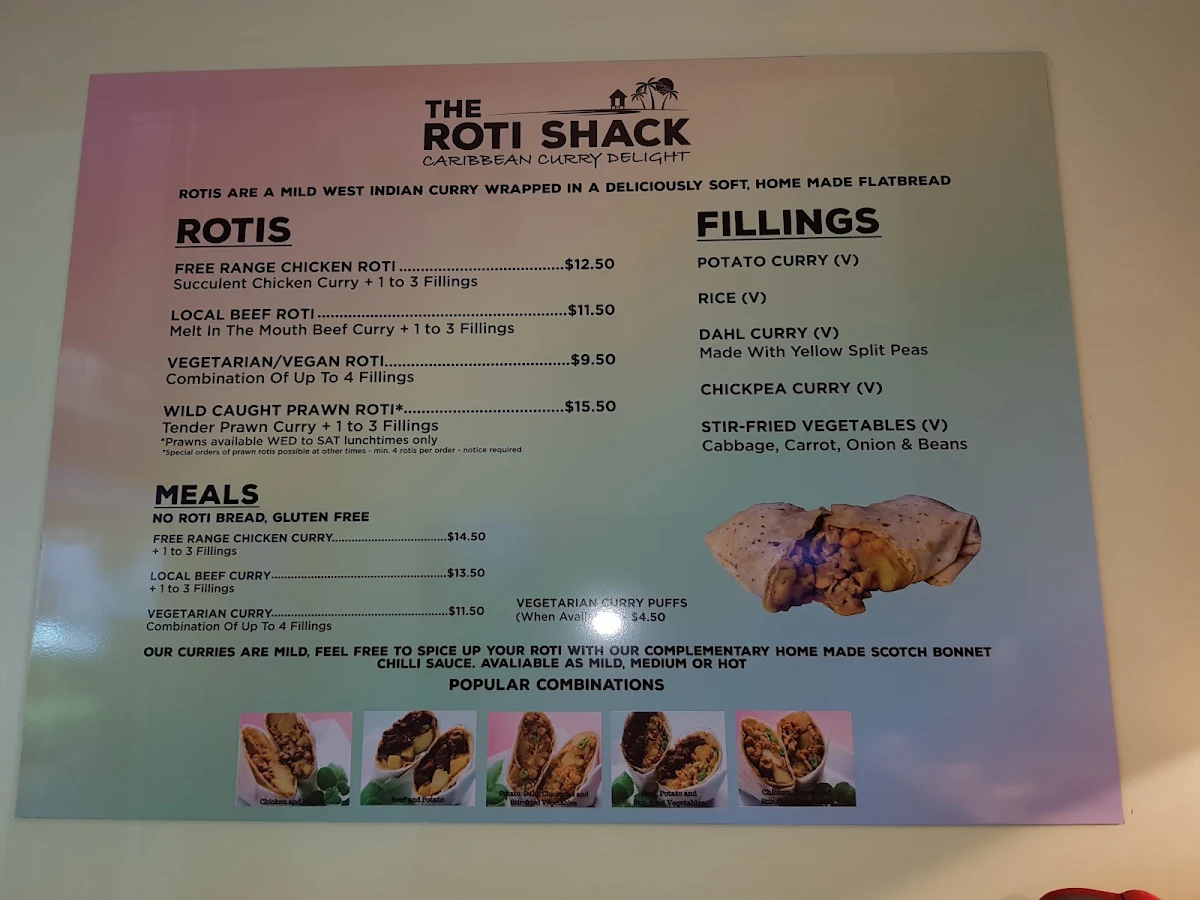 Menu photo 10