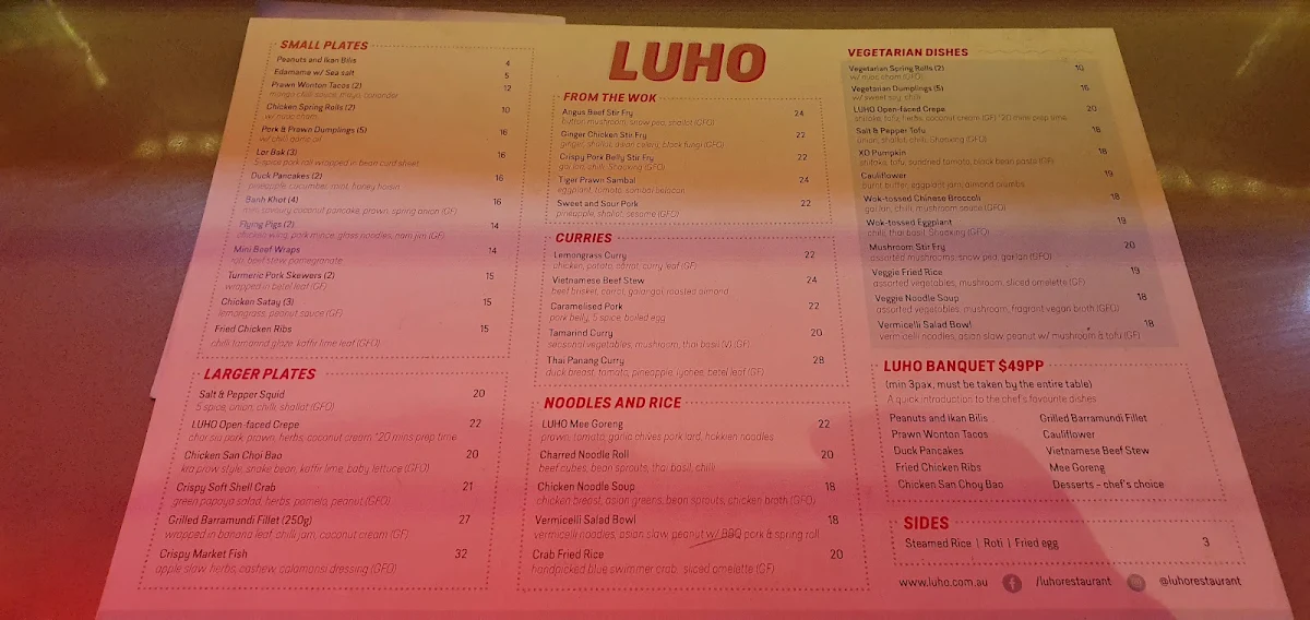 Menu photo 10