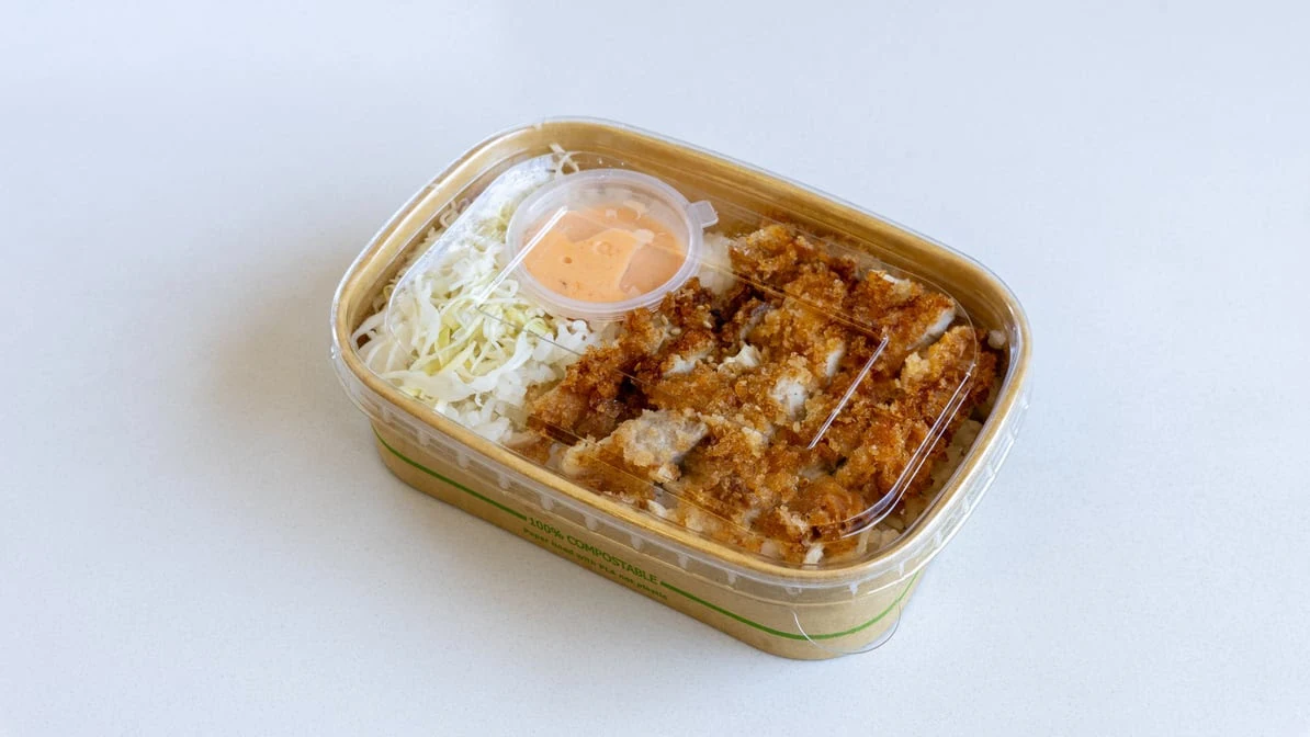Food & drink, Roadster Cafe