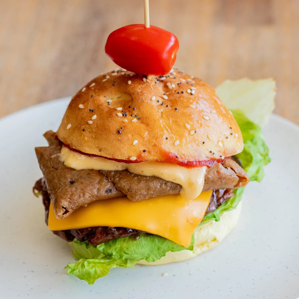 Food & drink, Angie's Kebabs & Burgers ( Ascot vale , Halal )