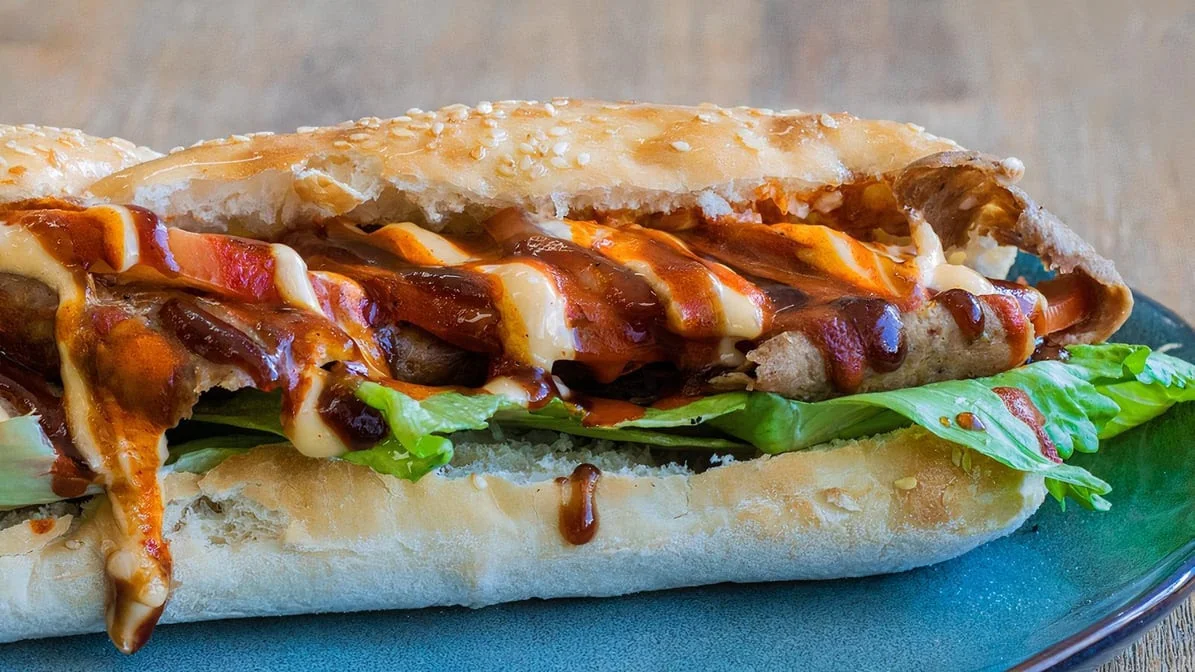 Food & drink, Angie's Kebabs & Burgers ( Ascot vale , Halal )