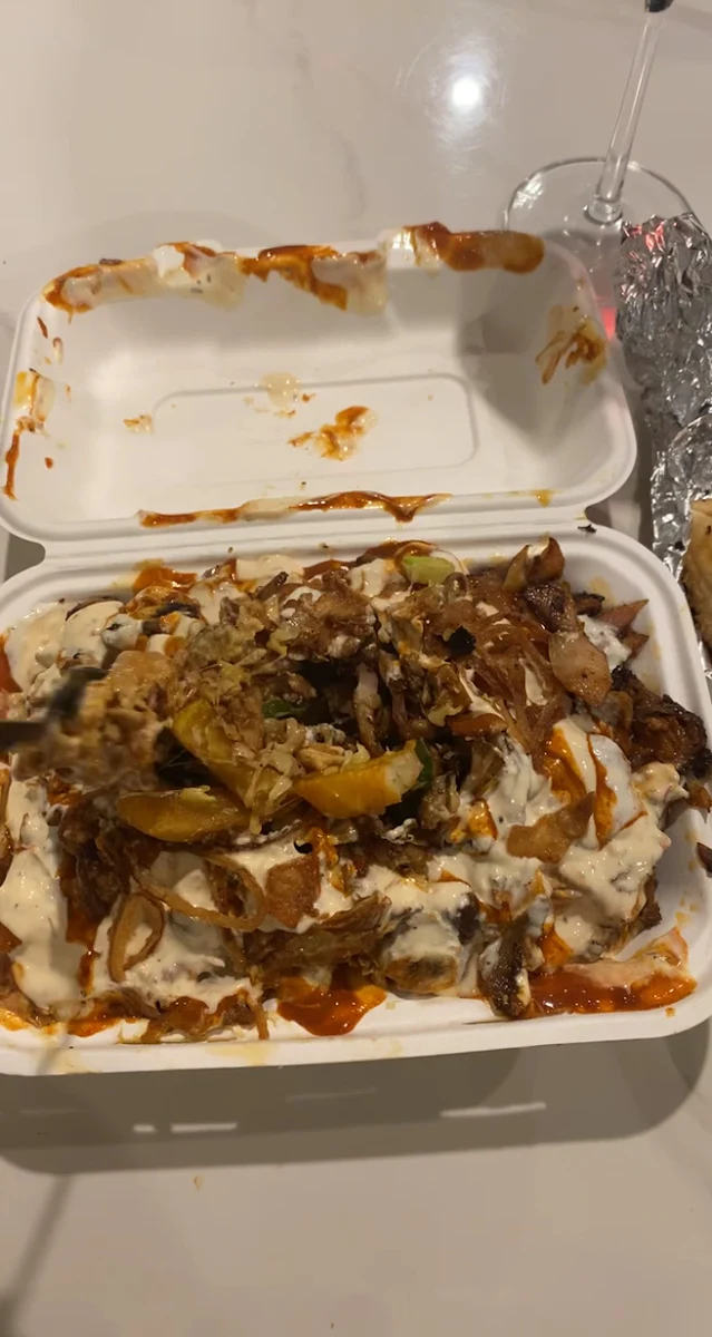 Food & drink, Angie's Kebabs & Burgers ( Ascot vale , Halal )