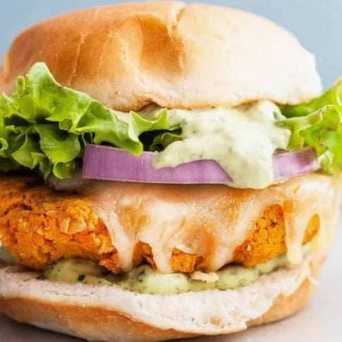 Food & drink, Angie's Kebabs & Burgers ( Ascot vale , Halal )