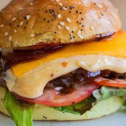 Food & drink, Angie's Kebabs & Burgers ( Ascot vale , Halal )