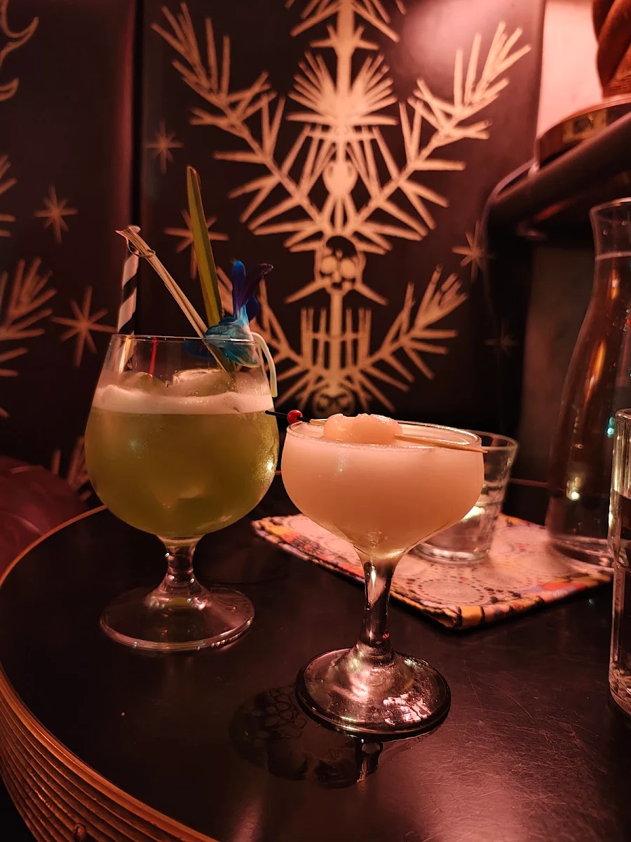 Food & drink, Cookie