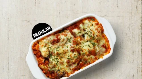 Food & drink, Pizza Hut™ Ashgrove