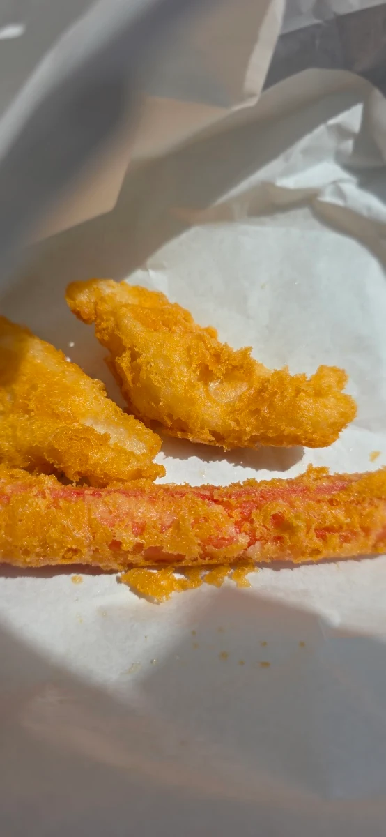 Food & drink, Hardys Road Takeaway