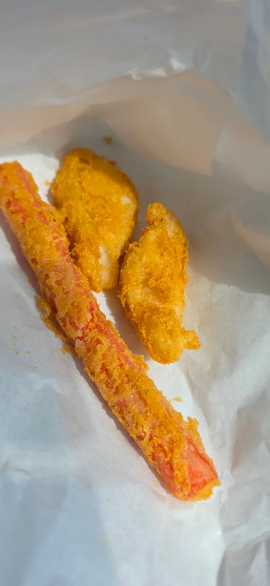 Food & drink, Hardys Road Takeaway