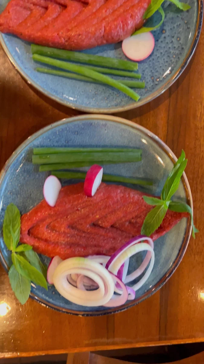 Food & drink photo 2