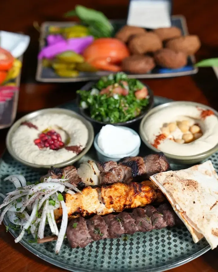 Food & drink photo 3