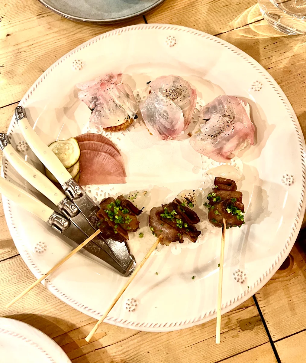 Food & drink photo 4