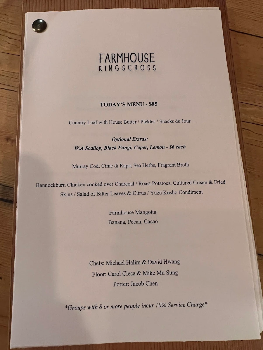 Menu photo 9