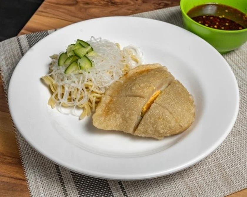 Food & drink photo 10