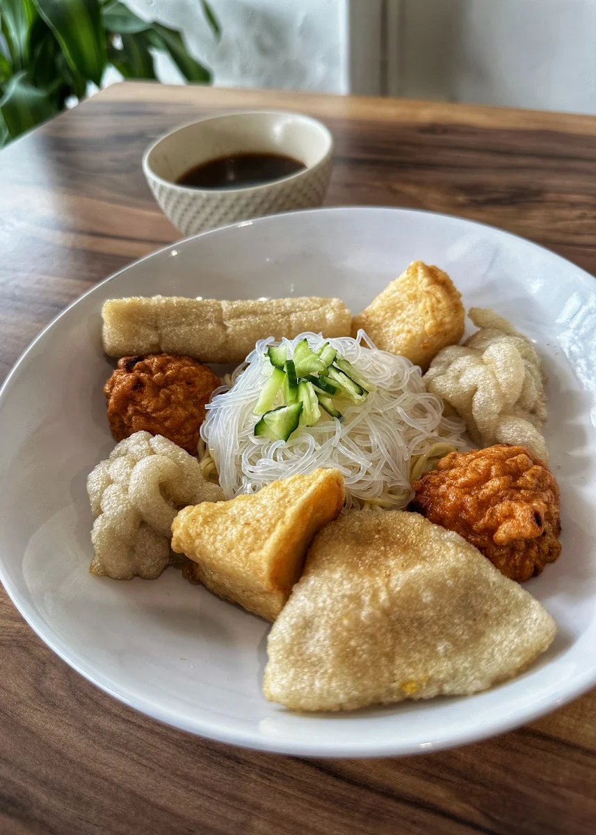 Food & drink photo 3