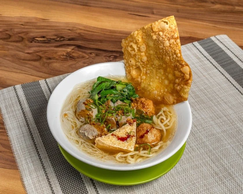 Food & drink photo 4
