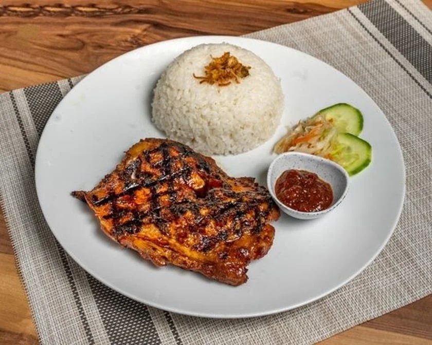 Food & drink photo 5